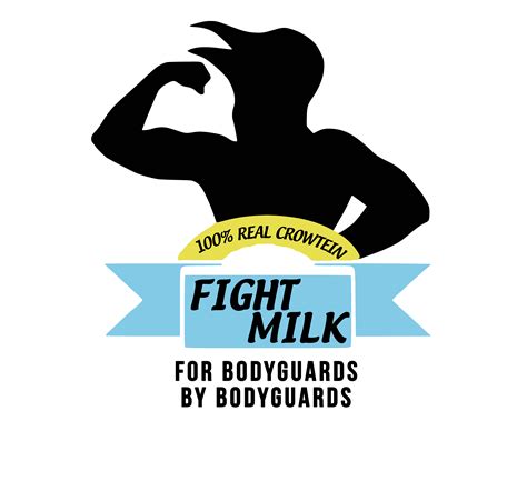 Fight Milk! Lyrics: It was dark on the drive home / And I don't think I've ever felt so alone / But you were in the car sleeping and / I was driving and singing softly / To Never Meant / The second